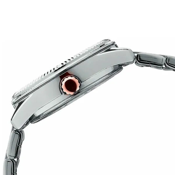 Наручные часы для женщин Casio LTP-1302PRG-2A Кварцевый/ 30 мм photo 2