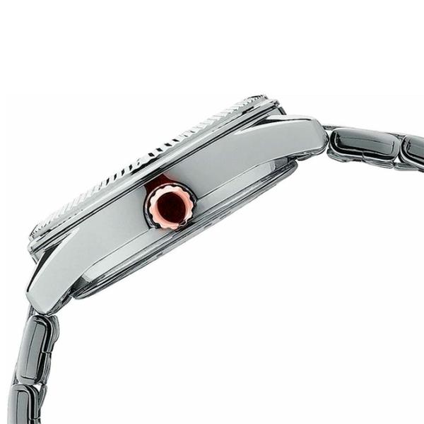 Наручные часы для женщин Casio LTP-1302PRG-2A Кварцевый/ 30 мм photo 2