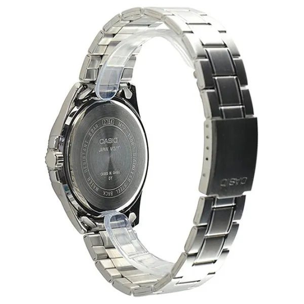 Наручные часы для женщин Casio LTP-1308PD-1B Кварцевый/ 36 мм photo 4