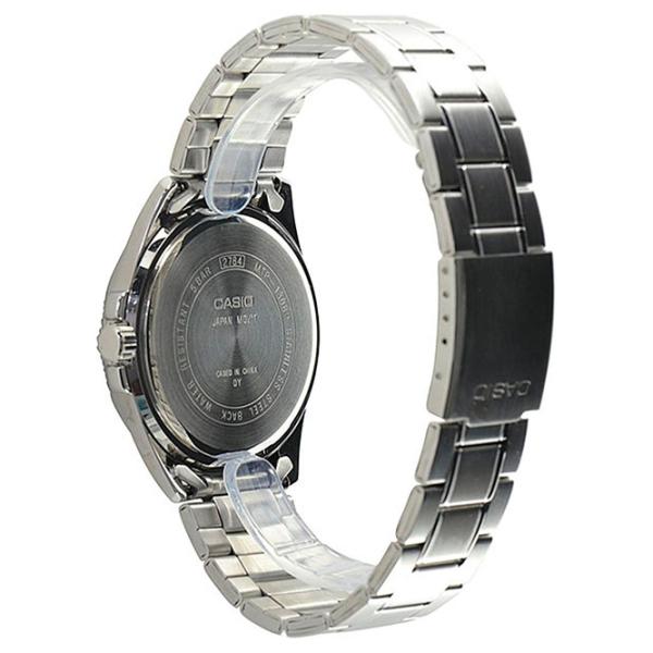 Наручные часы для женщин Casio LTP-1308PD-1B Кварцевый/ 36 мм photo 4