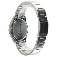 Ceas de mână pentru femei Casio LTP-1308PD-1B Cuarț/ 36 mm photo 4