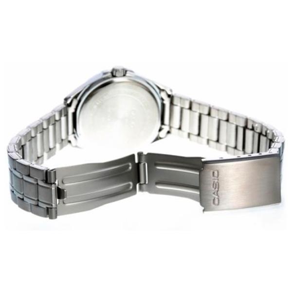 Наручные часы для женщин Casio LTP-1308PD-1B Кварцевый/ 36 мм photo 5