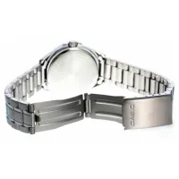 Ceas de mână pentru femei Casio LTP-1308PD-1B Cuarț/ 36 mm photo 5