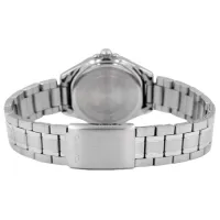 Ceas de mână pentru femei Casio LTP-1308PD-1B Cuarț/ 36 mm photo 6