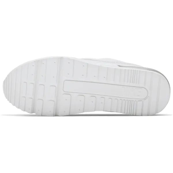 Adidași pentru bărbați Nike Air Max LTD 3 40.5/ White photo 6