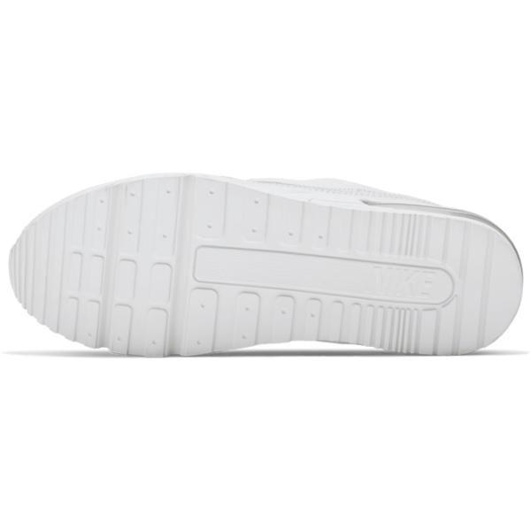 Кроссовки для мужчин Nike Air Max LTD 3 41/ Белый photo 6