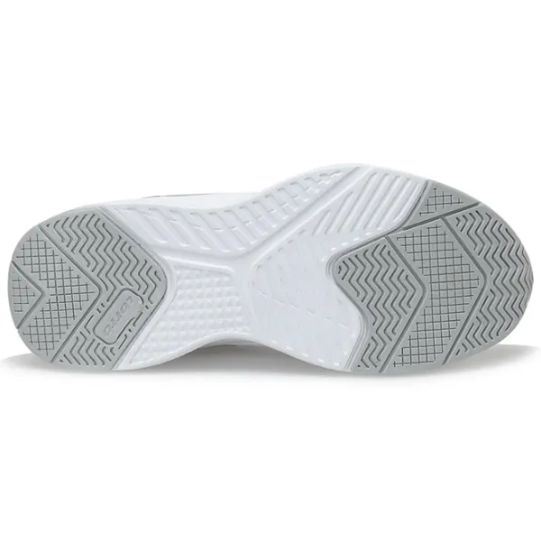 Adidași pentru femei Lotto Julia Wmn 2FX Primăvară/ Gray photo 4 Adidași pentru femei Lotto Julia Wmn 2FX Primăvară/ Gray photo 4