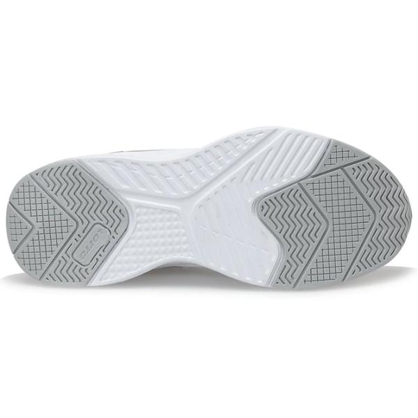 Adidași pentru femei Lotto Julia Wmn 2FX Primăvară/ Gray photo 4 Adidași pentru femei Lotto Julia Wmn 2FX Primăvară/ Gray photo 4