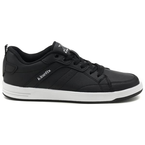 Adidași pentru femei Kinetix Rabon Pu W 2FX Primăvară/ Black photo 2