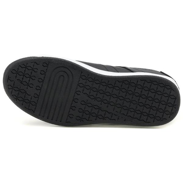 Adidași pentru femei Kinetix Rabon Pu W 2FX Primăvară/ Black photo 4