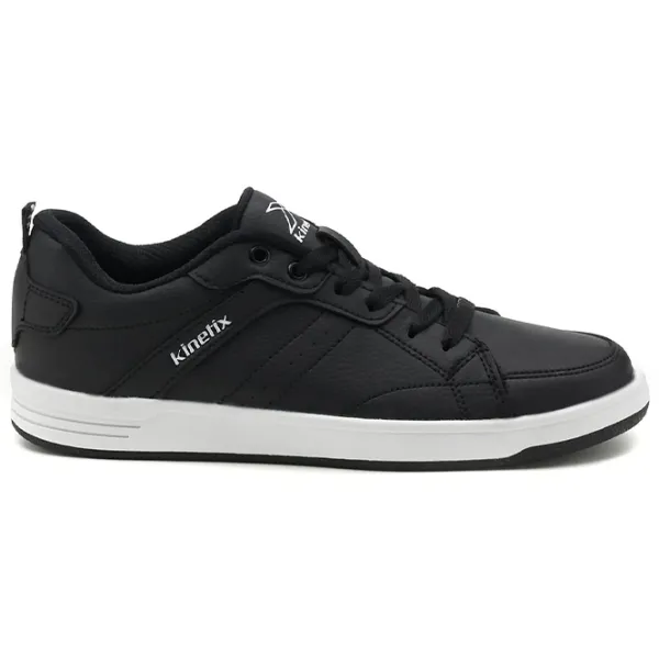 Adidași pentru femei Kinetix Rabon Pu W 2FX Primăvară/ Black photo 2 Adidași pentru femei Kinetix Rabon Pu W 2FX Primăvară/ Black photo 2
