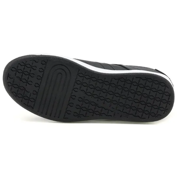 Adidași pentru femei Kinetix Rabon Pu W 2FX Primăvară/ Black photo 4