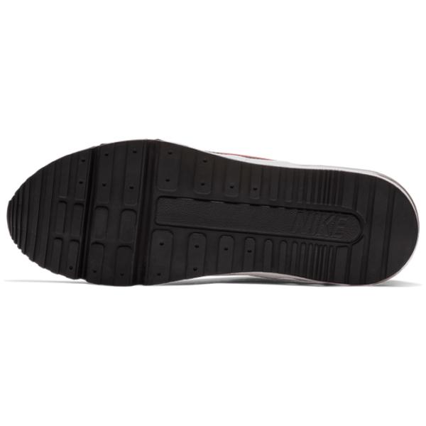 Adidași pentru bărbați Nike Air Max LTD 3 41/ White Red photo 6