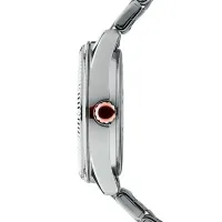 Ceas de mână pentru femei Casio LTP-1302PRG-3A Cuarț/ 30 mm photo 2