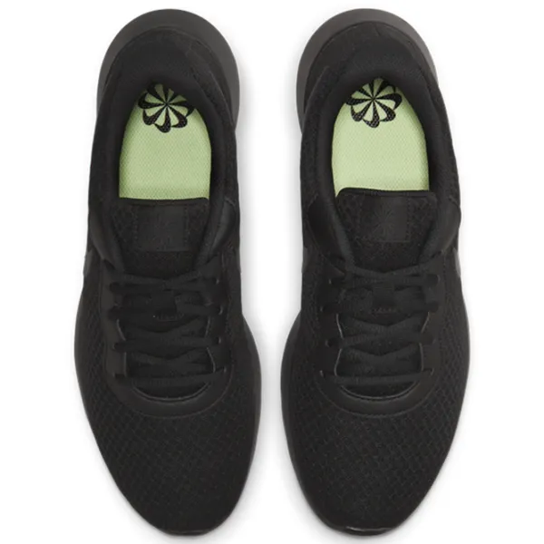 Adidași pentru bărbați Nike Tanjun 47.5/ Black photo 4