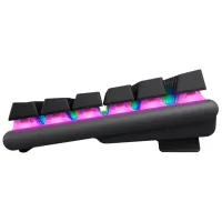 Tastatură Dell Alienware Pro Fără fir / Dark Side photo 6