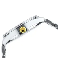 Ceas de mână pentru femei Casio LTP-1302PSG-7A Cuarț/ 30 mm photo 2