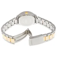 Ceas de mână pentru femei Casio LTP-1302PSG-7A Cuarț/ 30 mm photo 3