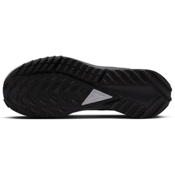 Кроссовки для мужчин Nike Pegasus Trail 4 GORE-TEX 47/ Черный photo 6
