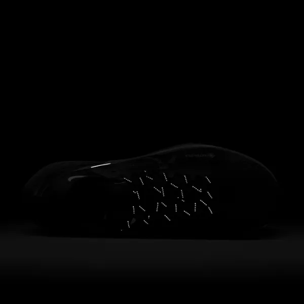 Кроссовки для мужчин Nike Pegasus Trail 4 GORE-TEX 47/ Черный photo 10