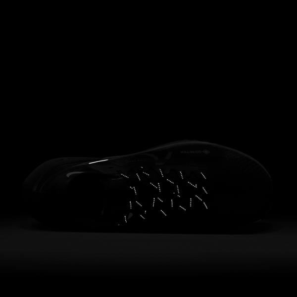 Кроссовки для мужчин Nike Pegasus Trail 4 GORE-TEX 47/ Черный photo 10