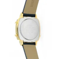 Ceas de mână pentru femei Casio LA670WEFL-2 Cuarț/ 30 mm photo 3