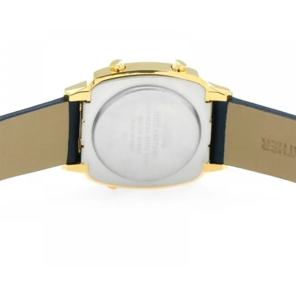 Ceas de mână pentru femei Casio LA670WEFL-2 Cuarț/ 30 mm photo 4 Ceas de mână pentru femei Casio LA670WEFL-2 Cuarț/ 30 mm photo 4