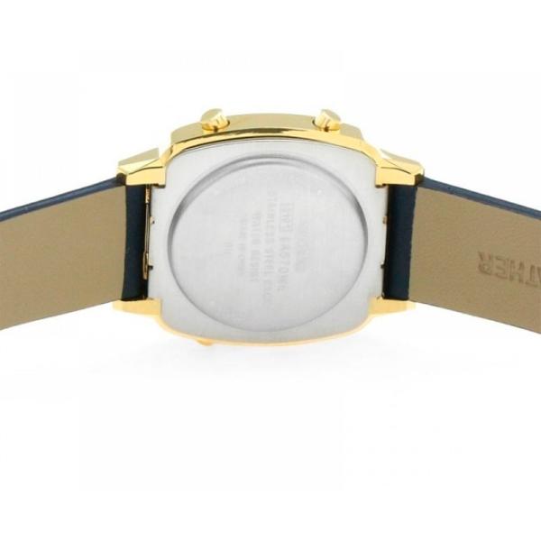 Ceas de mână pentru femei Casio LA670WEFL-2 Cuarț/ 30 mm photo 4 Ceas de mână pentru femei Casio LA670WEFL-2 Cuarț/ 30 mm photo 4