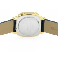Ceas de mână pentru femei Casio LA670WEFL-2 Cuarț/ 30 mm photo 4