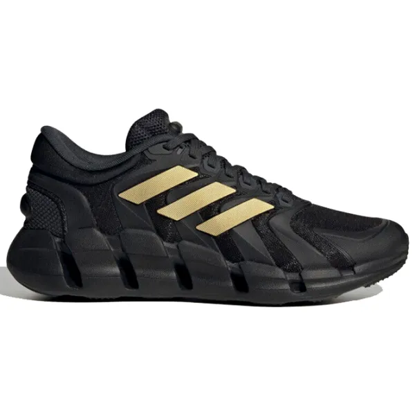 Adidași pentru bărbați Adidas Ventice Climacool 39.5/ Black Gold photo 3