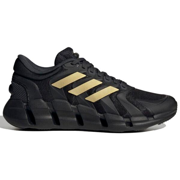 Adidași pentru bărbați Adidas Ventice Climacool 40/ Black Gold photo 3