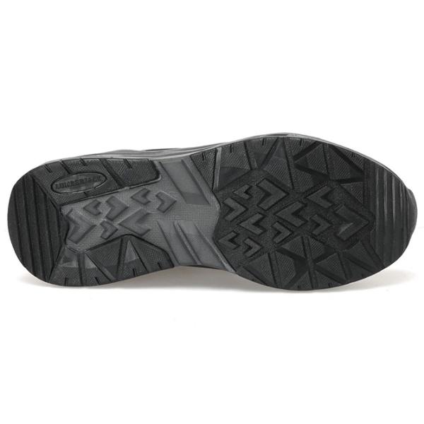 Adidași pentru femei Lumberjack Sarah Wmn 2PR Primăvară/ Black photo 4 Adidași pentru femei Lumberjack Sarah Wmn 2PR Primăvară/ Black photo 4