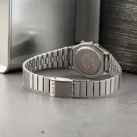 Ceas de mână pentru femei Casio LA700WE-4AEF Cuarț/ 26 mm photo 4