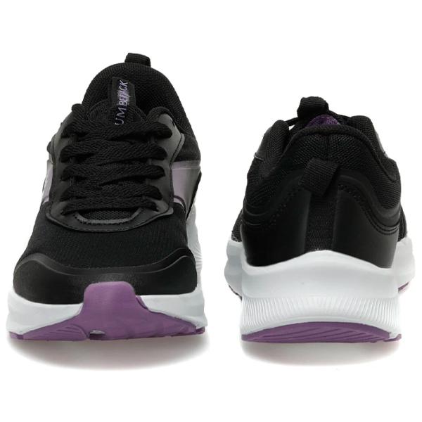 Adidași pentru femei Lumberjack Marty Wmn 2PR Primăvară/ Black photo 5 Adidași pentru femei Lumberjack Marty Wmn 2PR Primăvară/ Black photo 5