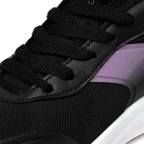 Adidași pentru femei Lumberjack Marty Wmn 2PR Primăvară/ Black photo 7 Adidași pentru femei Lumberjack Marty Wmn 2PR Primăvară/ Black photo 7