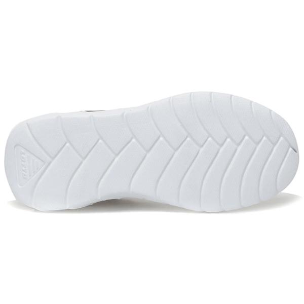 Кроссовки для женщин Lotto Tafton Wmn 2PR Весна/ Черный photo 4 Кроссовки для женщин Lotto Tafton Wmn 2PR Весна/ Черный photo 4