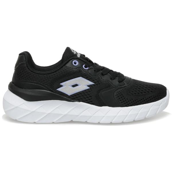 Adidași pentru femei Lotto Tafton Wmn 2PR Primăvară/ Black photo 2 Adidași pentru femei Lotto Tafton Wmn 2PR Primăvară/ Black photo 2