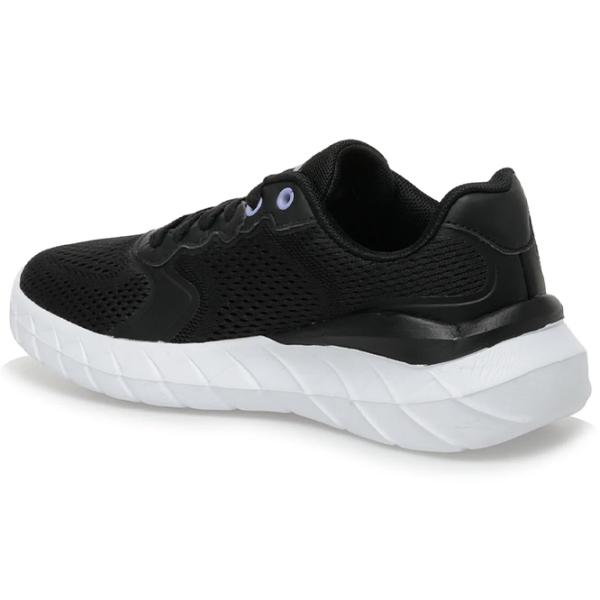 Adidași pentru femei Lotto Tafton Wmn 2PR Primăvară/ Black photo 3 Adidași pentru femei Lotto Tafton Wmn 2PR Primăvară/ Black photo 3