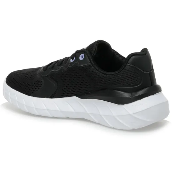 Adidași pentru femei Lotto Tafton Wmn 2PR Primăvară/ Black photo 3 Adidași pentru femei Lotto Tafton Wmn 2PR Primăvară/ Black photo 3