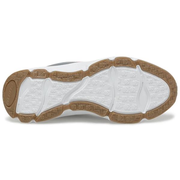 Кроссовки для женщин Lotto Olivia Wmn 2PR Весна/ Темно-синий photo 4 Кроссовки для женщин Lotto Olivia Wmn 2PR Весна/ Темно-синий photo 4