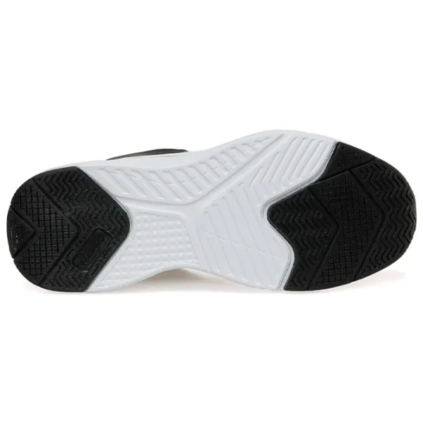 Adidași pentru femei Lotto Avril Wmn 2PR Primăvară/ Black photo 6