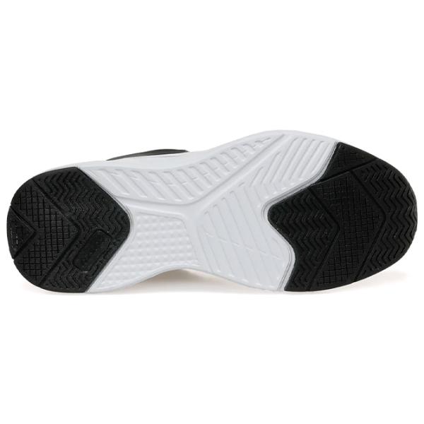 Adidași pentru femei Lotto Avril Wmn 2PR Primăvară/ Black photo 6