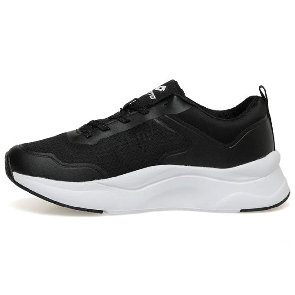 Adidași pentru femei Lotto Avril Wmn 2PR Primăvară/ Black photo 2 Adidași pentru femei Lotto Avril Wmn 2PR Primăvară/ Black photo 2