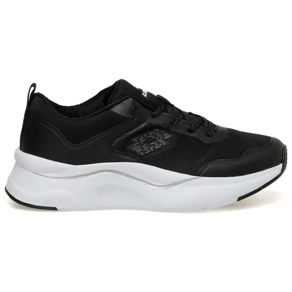 Adidași pentru femei Lotto Avril Wmn 2PR Primăvară/ Black photo 3 Adidași pentru femei Lotto Avril Wmn 2PR Primăvară/ Black photo 3