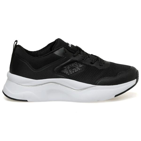 Adidași pentru femei Lotto Avril Wmn 2PR Primăvară/ Black photo 3 Adidași pentru femei Lotto Avril Wmn 2PR Primăvară/ Black photo 3