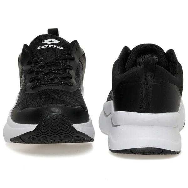 Adidași pentru femei Lotto Avril Wmn 2PR Primăvară/ Black photo 5 Adidași pentru femei Lotto Avril Wmn 2PR Primăvară/ Black photo 5