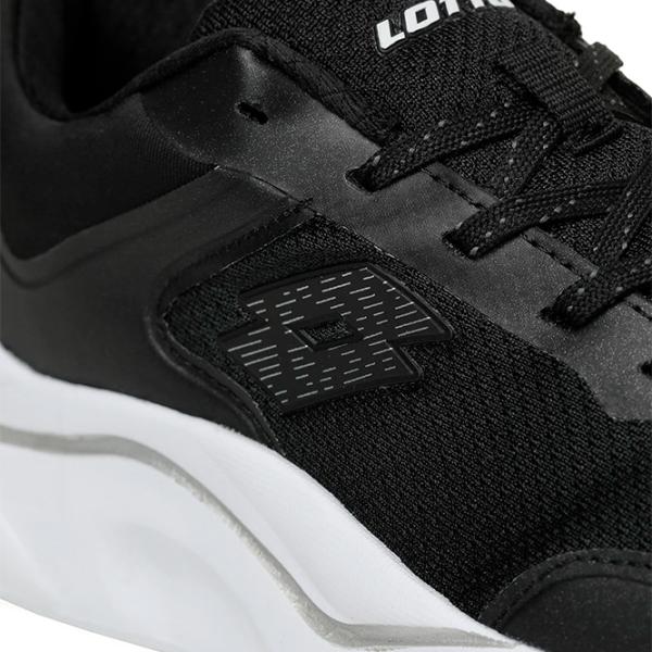 Adidași pentru femei Lotto Avril Wmn 2PR Primăvară/ Black photo 7 Adidași pentru femei Lotto Avril Wmn 2PR Primăvară/ Black photo 7