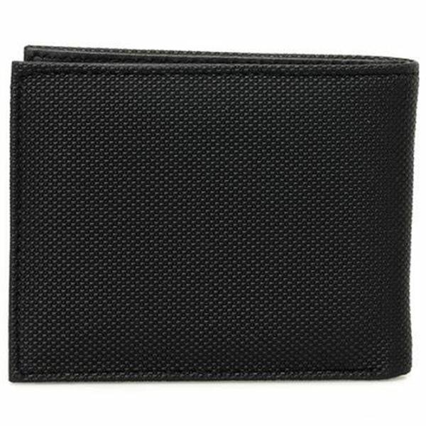 Portmoneu pentru bărbați Oxide 3W HAITI 3PR Piele artificială/ Black photo 3 Portmoneu pentru bărbați Oxide 3W HAITI 3PR Piele artificială/ Black photo 3