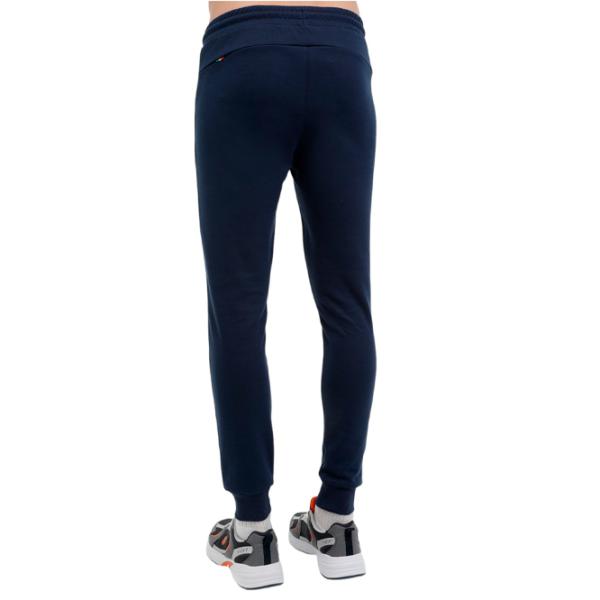 Спортивные брюки для мужчин Lumberjack 3W ML ROBERT 22ITLY75 3PR S/ Темно-синий photo 2