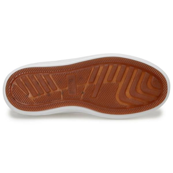 Кроссовки для женщин U.S. Polo Assn. Clementine Tex 3FX Весна/ Белый photo 6 Кроссовки для женщин U.S. Polo Assn. Clementine Tex 3FX Весна/ Белый photo 6